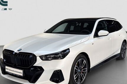 BMW 540 17.916 km 62.070 &euro; Neuss 41460