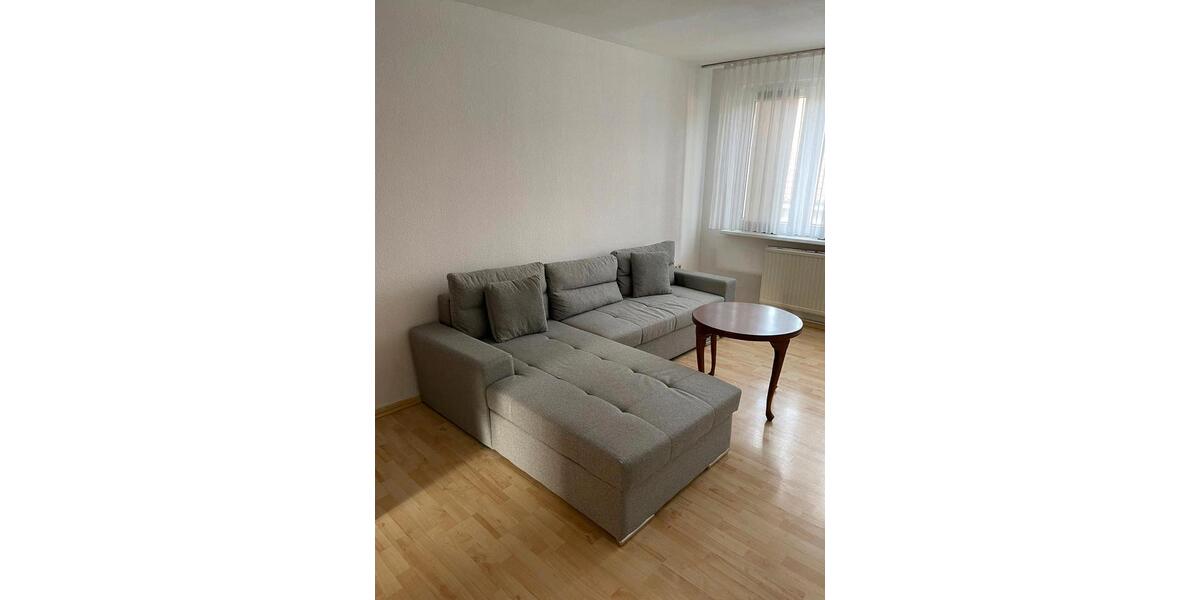 Etagenwohnung Krefeld Benrad - 2 Zimmer, 55 m&sup2;, 99.000&euro; | Angebot:26169707