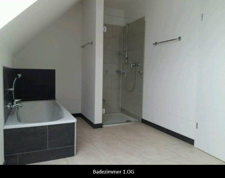 Einfamilienhaus Mönchengladbach Süd - 4 Zimmer, 105 m&sup2;, 385.000&euro; | Angebot:27122779
