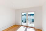 Etagenwohnung Düsseldorf Stadtbezirk 3 - 2 Zimmer, 61 m&sup2;, 1.245&euro; | Angebot:26648415