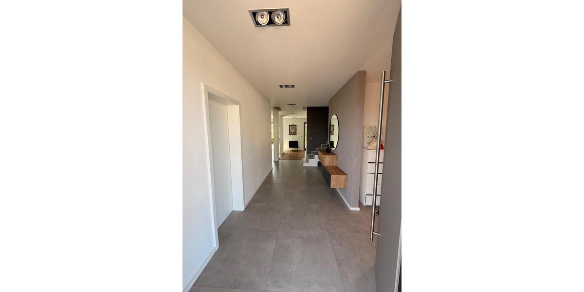 Einfamilienhaus Jülich - 8 Zimmer, 260 m&sup2;, 980.000&euro; | Angebot:26988876