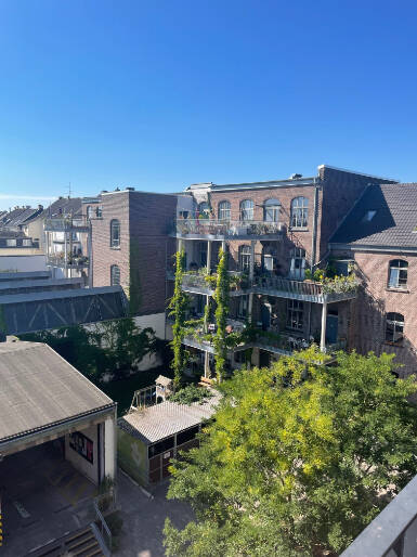 Gewerbeobjekt Krefeld Stadtmitte - 265&euro; | Angebot:25977490