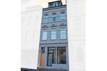 Mehrfamilienhaus, Wohnhaus Krefeld Dießem - 280.000&euro; | Angebot:26941074