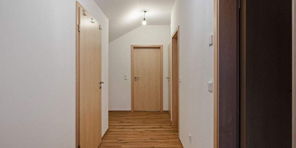 Mehrfamilienhaus, Wohnhaus Erkelenz Holzweiler - 7 Zimmer, 201 m&sup2;, 695.000&euro; | Angebot:25746555