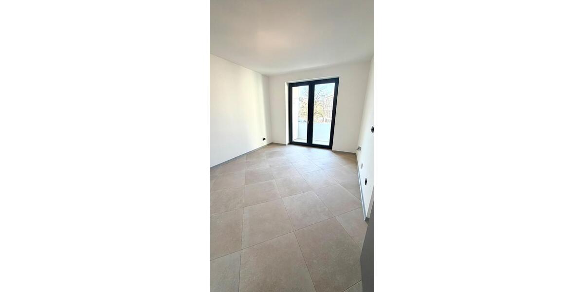 Etagenwohnung Düsseldorf Pempelfort - 3 Zimmer, 87 m&sup2;, 1.950&euro; | Angebot:26262963