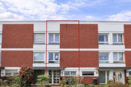 Haus Neuss / Holzheim Holzheim - 5 Zimmer, 135 m&sup2;, 350.000&euro; | Angebot:26263098