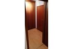 Hochparterre Ratingen Tiefenbroich - 2 Zimmer, 64 m&sup2;, 235.000&euro; | Angebot:26959481