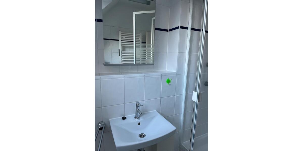 Maisonettenwohnung Monheim am Rhein - 4 Zimmer, 95 m&sup2;, 275.000&euro; | Angebot:26252279