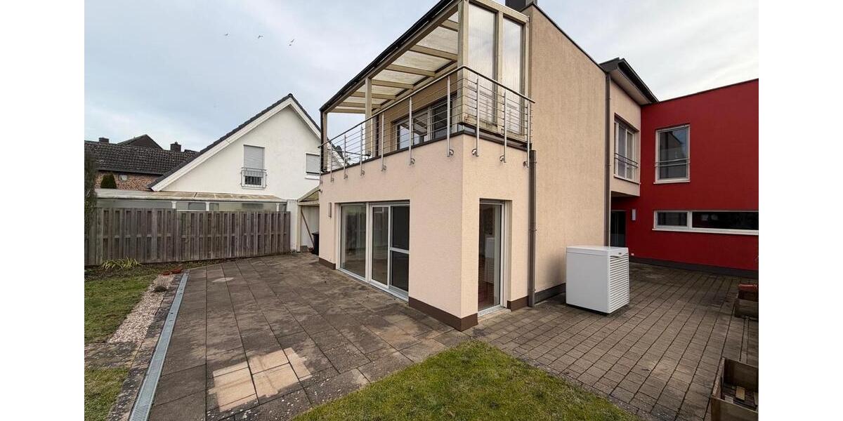 Einfamilienhaus Korschenbroich - 5 Zimmer, 213 m&sup2;, 749.000&euro; | Angebot:26032804