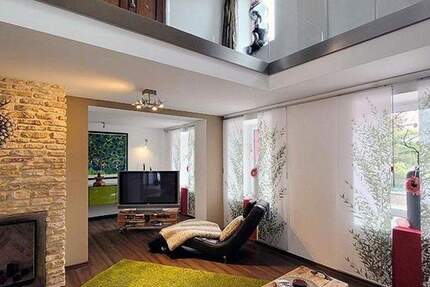 Haus Niederkrüchten Laar - 1 Zimmer, 703 m&sup2;, 2.890.000&euro; | Angebot:25720706