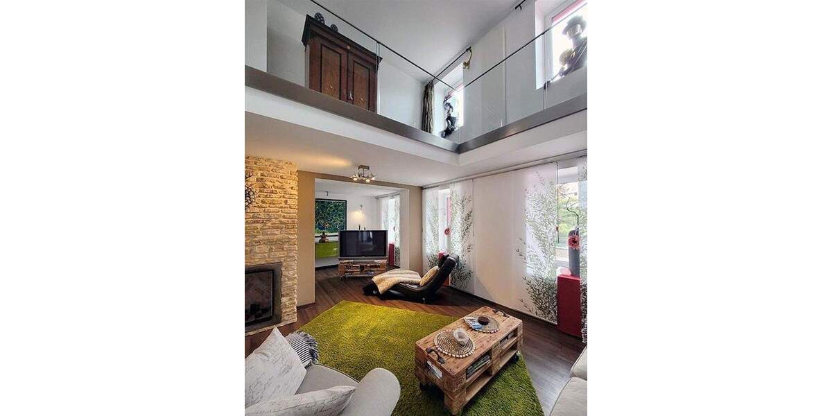 Mehrfamilienhaus, Wohnhaus Niederkrüchten Laar - 1 Zimmer, 703 m&sup2;, 2.890.000&euro; | Angebot:25720706