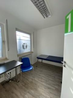 Gewerbeobjekt Wegberg - 2.000&euro; | Angebot:25470991