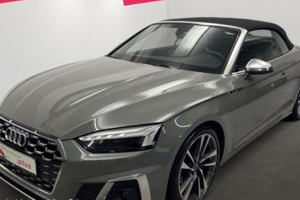 Audi S5 45.137 km 45.390 &euro; Neuss 41464