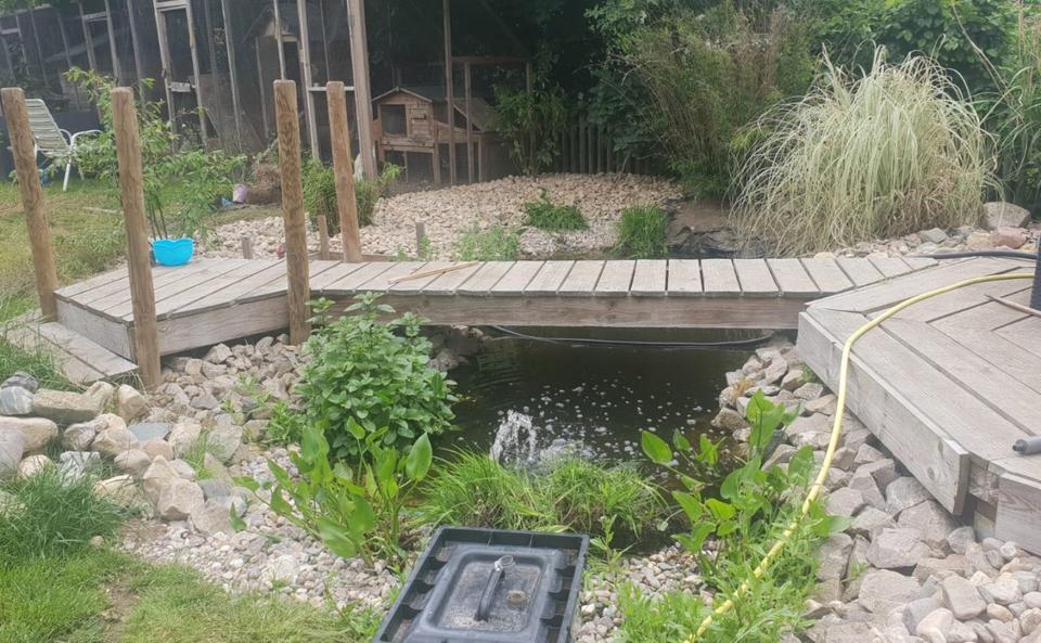 Einfamilienhaus Wassenberg - 5 Zimmer, 150 m&sup2;, 289.000&euro; | Angebot:25833821