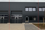 Gewerbeobjekt Wegberg - 1.208&euro; | Angebot:25046565