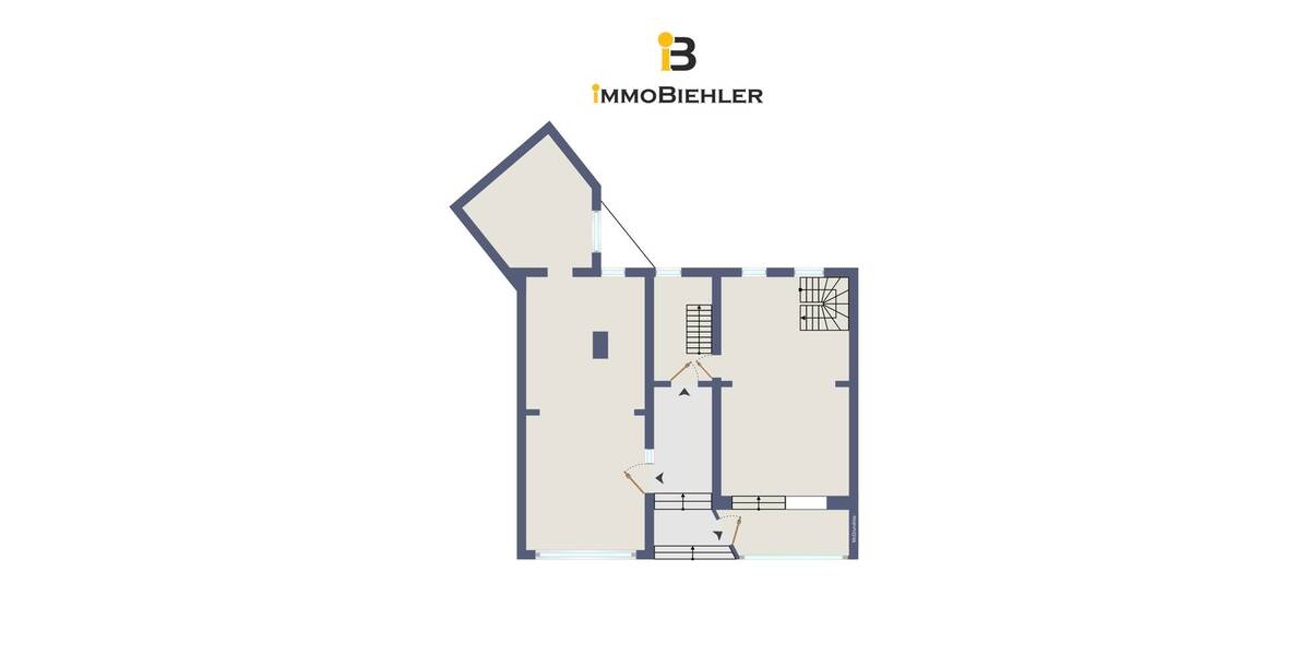 Gewerbeobjekt Bergheim - 869.000&euro; | Angebot:25670305
