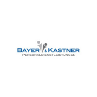 Rettungssanitäter (m/w/d) KCS Medical GmbH Köln 50679