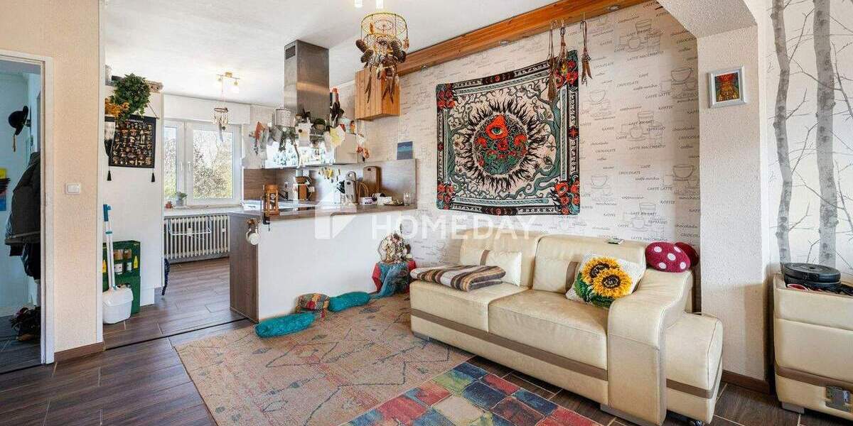 Mehrfamilienhaus, Wohnhaus Hückelhoven Kleingladbach - 8 Zimmer, 343 m&sup2;, 795.000&euro; | Angebot:25799533