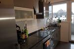 Etagenwohnung Düsseldorf Pempelfort - 3 Zimmer, 85 m&sup2;, 399.000&euro; | Angebot:26929870