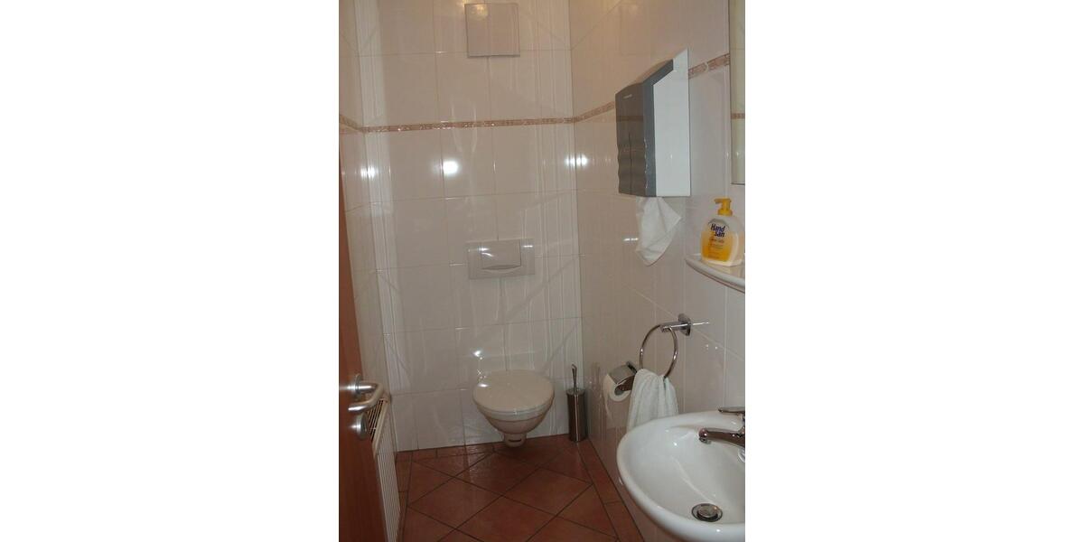 Gewerbeobjekt Viersen Hülsdonk - 1.050&euro; | Angebot:25563395