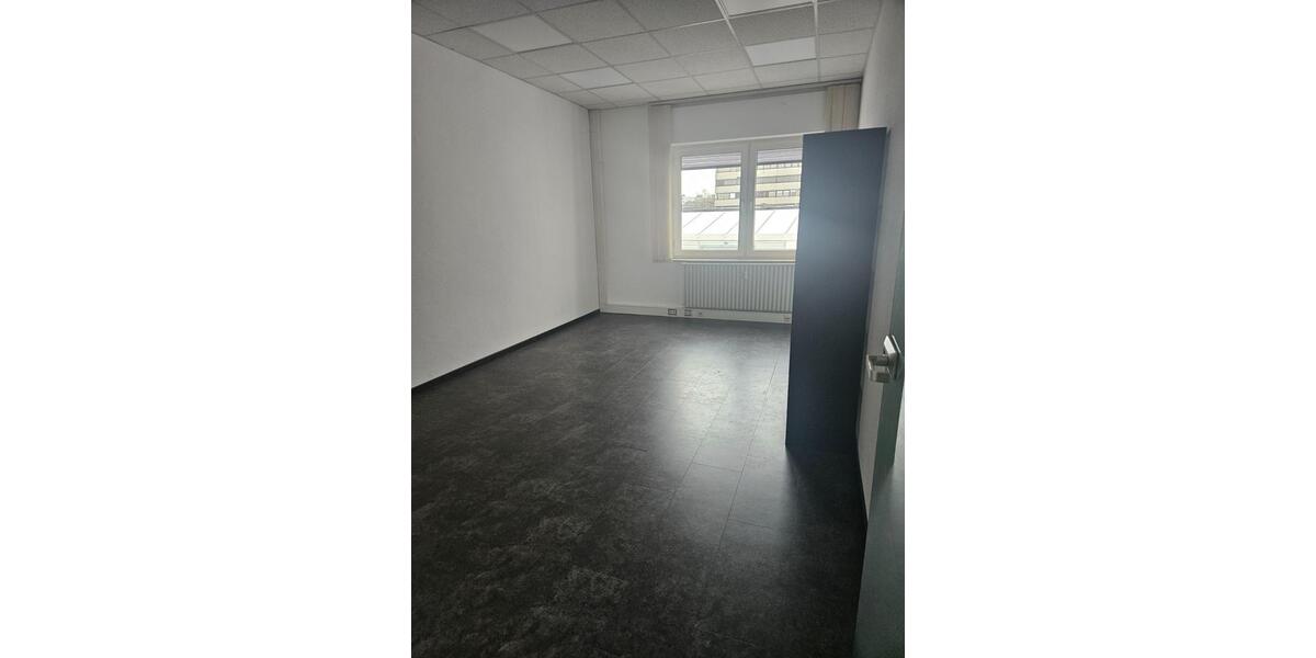 Gewerbeobjekt Erkrath - 1.970&euro; | Angebot:25336574