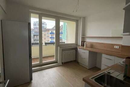 Wohnung Düsseldorf Stadtbezirk 2 - 2 Zimmer, 57 m&sup2;, 885&euro; | Angebot:26234903