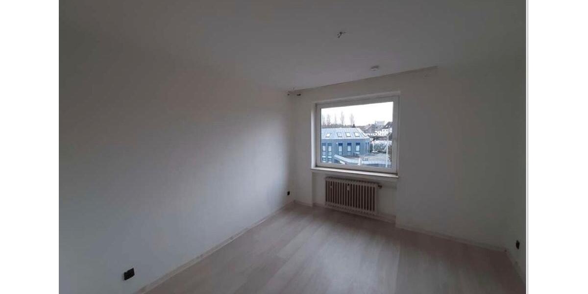 Etagenwohnung Mönchengladbach Süd - 2 Zimmer, 51 m&sup2;, 105.000&euro; | Angebot:27257579