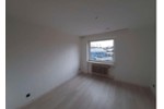 Etagenwohnung Mönchengladbach Süd - 2 Zimmer, 51 m&sup2;, 105.000&euro; | Angebot:27257579