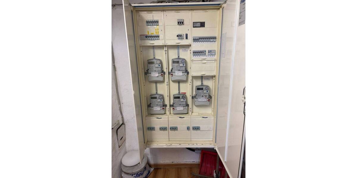 Mehrfamilienhaus, Wohnhaus Krefeld Forstwald - 1 Zimmer, 291 m&sup2;, 550.000&euro; | Angebot:26204867