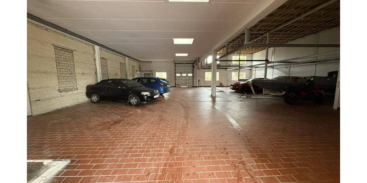 Mehrfamilienhaus, Wohnhaus Leverkusen Hitdorf - 3 Zimmer, 1 m&sup2;, 1.950.000&euro; | Angebot:25696912