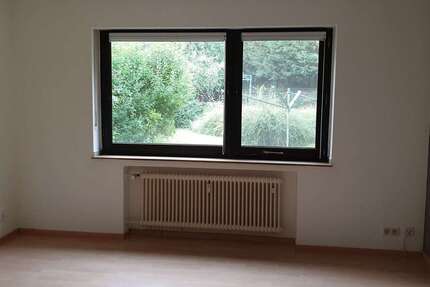 Wohnung Jülich Lich-Steinstraß - 2 Zimmer, 56 m&sup2;, 450&euro; | Angebot:27348121