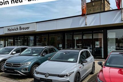 BMW 216 Active Tourer 9.350 km 33.900 &euro; Grevenbroich 41516