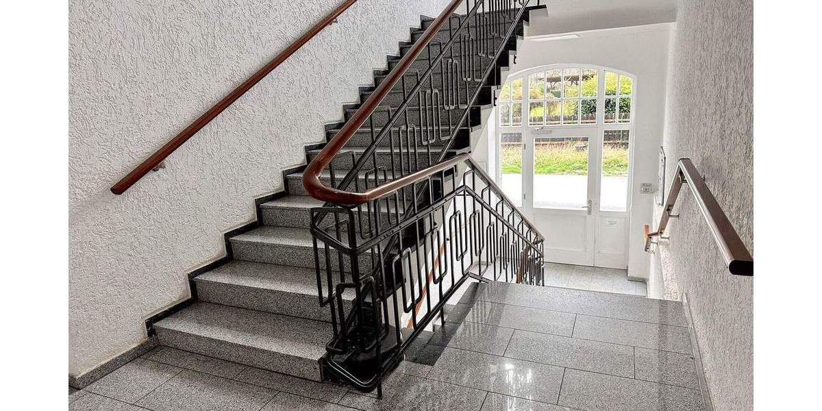 Etagenwohnung Mönchengladbach Rheindahlen - 2 Zimmer, 62 m&sup2;, 159.000&euro; | Angebot:25775772