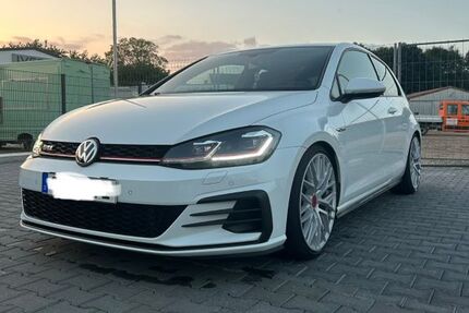 VW Golf 89.000 km 15.500 &euro; Erkelenz 41812