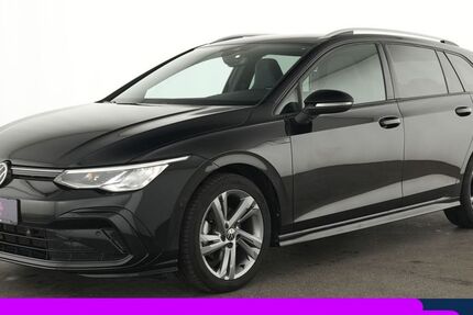 VW Golf 67.176 km 19.899 &euro; Neuss 41460