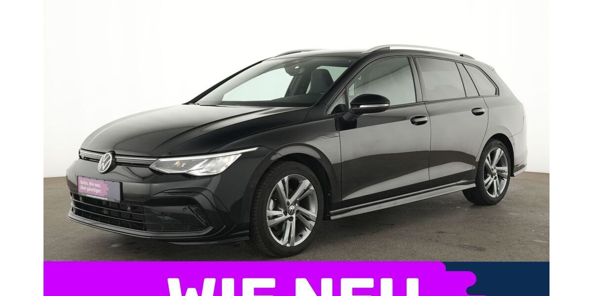 VW Golf 67.176 km 19.899 &euro; Neuss 41460
