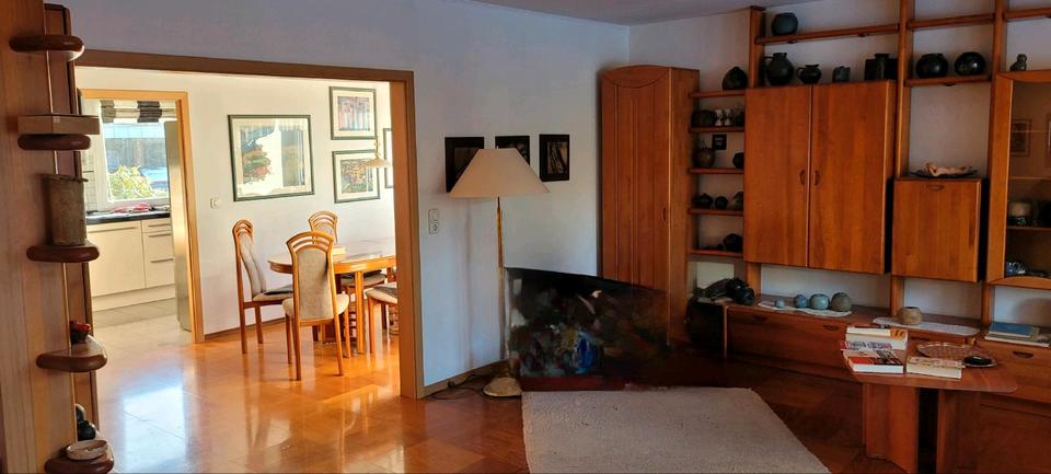 Einfamilienhaus Erkelenz - 8 Zimmer, 203 m&sup2;, 449.000&euro; | Angebot:24352170