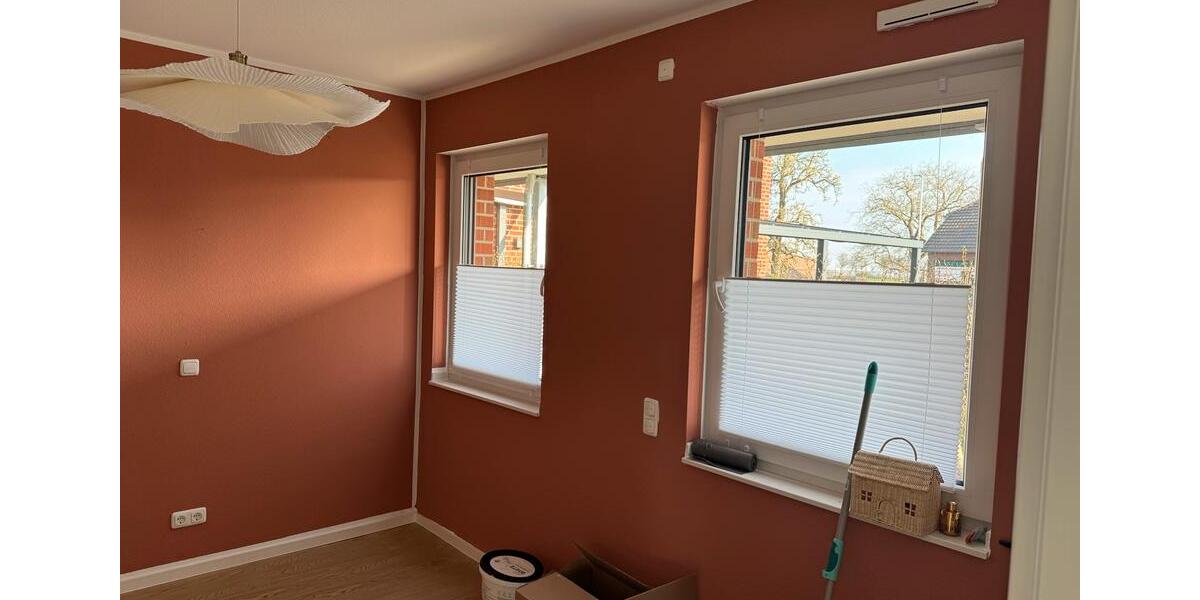 Erdgeschoßwohnung Erkelenz - 4 Zimmer, 100 m&sup2;, 1.480&euro; | Angebot:25868086