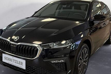 Skoda Scala 5.000 km 29.980 &euro; Hilden 40721