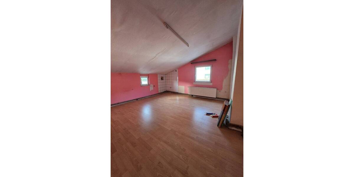 Reihenendhaus Mönchengladbach Rheydt - 4 Zimmer, 85 m&sup2;, 140.000&euro; | Angebot:25908174