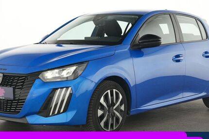Peugeot 208 12.830 km 13.479 &euro; Neuss 41460
