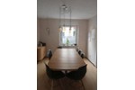 Reihenhaus Viersen Boisheim - 5.5 Zimmer, 145 m&sup2;, 270.000&euro; | Angebot:27194370