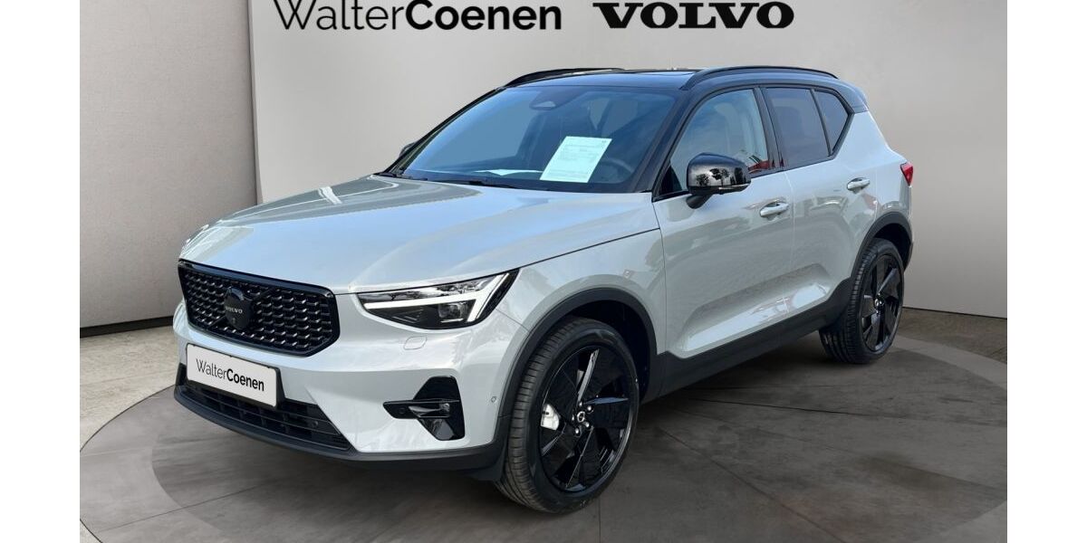 Volvo XC40 2.000 km 47.980 &euro; Mönchengladbach 41068
