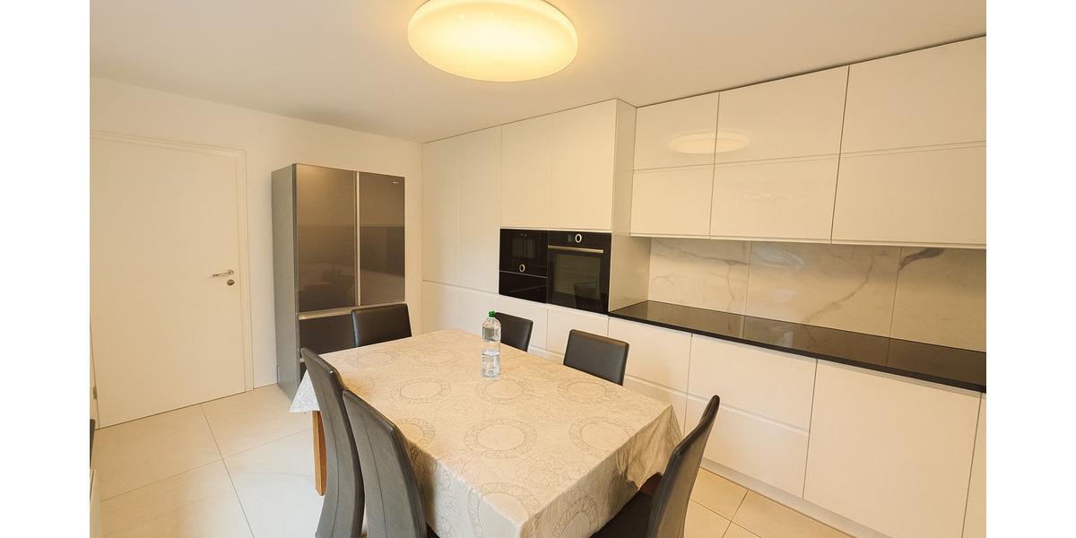 Einfamilienhaus Neuss Furth-Mitte - 3 Zimmer, 100 m&sup2;, 629.000&euro; | Angebot:25654404