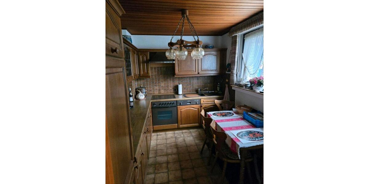 Doppelhaushälfte Mönchengladbach West - 4 Zimmer, 98 m&sup2;, 299.000&euro; | Angebot:26222132