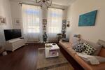 Etagenwohnung Leverkusen Opladen - 2 Zimmer, 48 m&sup2;, 155.000&euro; | Angebot:27290678