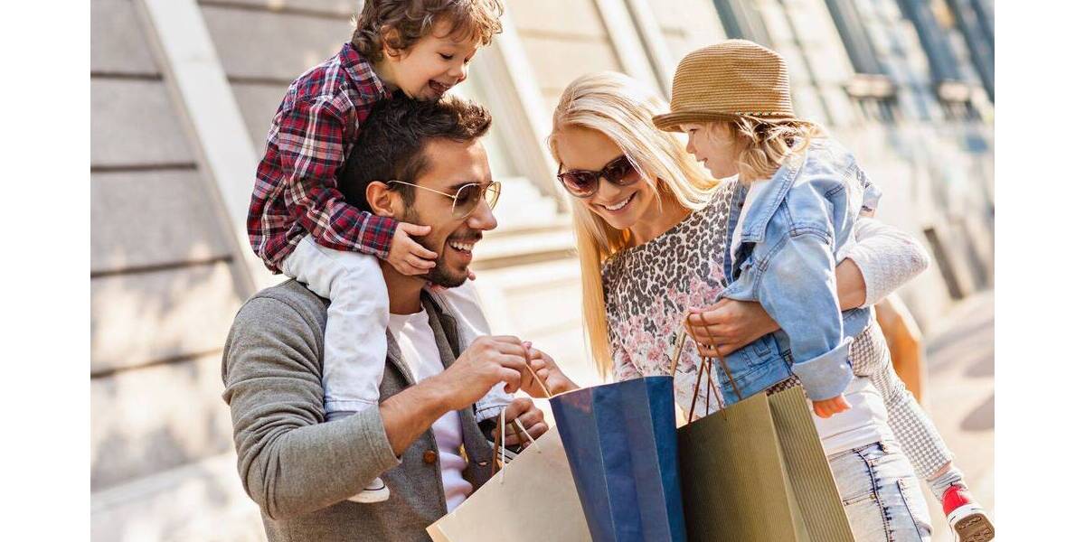 Doppelhaushälfte Düsseldorf Vennhausen - 4 Zimmer, 130 m&sup2;, 699.000&euro; | Angebot:26155895