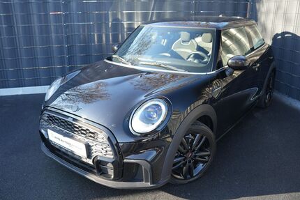 Mini Cooper 49.280 km 21.999 &euro; Dormagen 41539