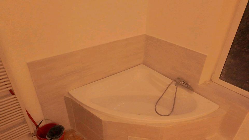 Einfamilienhaus Mönchengladbach Süd - 8 Zimmer, 210 m&sup2;, 1.700&euro; | Angebot:26037341