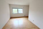 Etagenwohnung Mönchengladbach Beltinghoven - 4 Zimmer, 109 m&sup2;, 189.000&euro; | Angebot:26220536